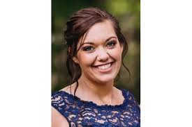 Kaila Agostino Obituary (1991