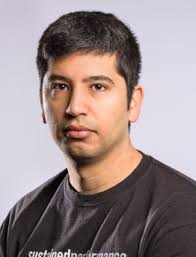 THE NATURAL PHENOMENA