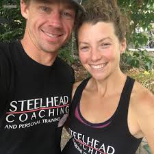 Steelhead Coaching is Moving to TEXAS, Y'all