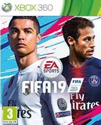 Fifa 2016 xbox 360 plataforma: Xbox 360 Fifa 19 Region Free Pal Ntsc Iso Pc Ps Xbox Nintendo Game