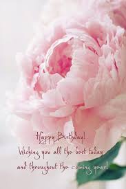 Happy birthday wishes for beautiful girl: 52 Sweet Or Funny Happy Birthday Images My Happy Birthday Wishes