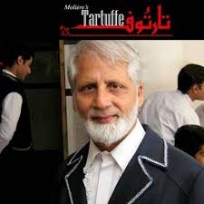 Zaheeruddin Khawaja (@zaheerkhawaja)