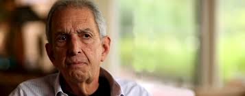 Editing for Terrence Malick. Conversation with Billy Weber — Artdigiland