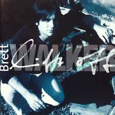 Doug Messinger Discography: Vinyl, CDs, & More