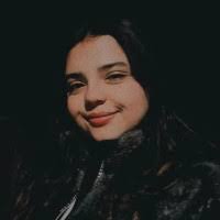 10+ perfiles de «Hernández Saá»