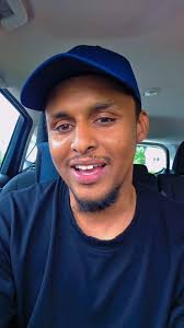 Ogow inan raggow amaanta aad amaanaysid gabadha guurka ka hor waa mid aad  ugu dhawaanaysid qalbigeeda oo keliya laakiin amaanta guurka kadib ayaa ka  qiimo badan amaantii hore taas oo leh mudnaanta