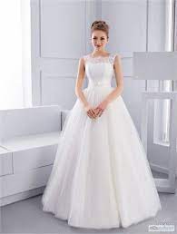 We make breathtaking wedding dresses for fashion forward brides like you. Svadebnyj Salon Orchid Rochie De Mireasa N 813 Rochii De MireasÄƒ ChiÈ™inÄƒu Saloane De Mariaj ChiÈ™inÄƒu Rochii De SearÄƒ Costume Pentru BÄƒr Kleider Hochzeit