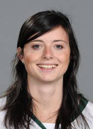 Kelly Foley Hockey Stats and Profile at hockeydb.com