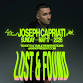Joseph Capriati