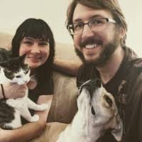 Mark Mailloux's Instagram, Twitter & Facebook