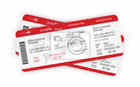 Maybe you would like to learn more about one of these? Flugtickets Bordkarte Vorlage Wandsticker Tour Tourismus Quaken Gutschein Myloview De