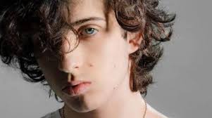 We did not find results for: Sangiovanni In Tour Le Date Dei Concerti Del Cantante Di Amici 2021 Spettacoli Ilgiorno It