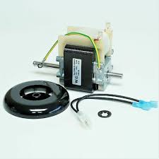 This manual must be left with the equipment user. Carrier Bryant Payne Lh680013 Flame Sensor Rod For Hot Surface Ignition Systems 14 92 Picclick