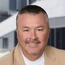 RE/MAX Advantage Realty Roster