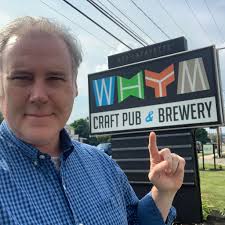 Official Cauldron stop list! Please be sure that you visit these incredible  Cauldron Stop sponsors, drop your raffle ticket in the Cauldron at their  location, and enjoy all the exclusive offers to