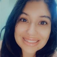 700+ "Elizabeth Murillo" profiles