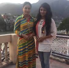 Image result for shivangi joshi images