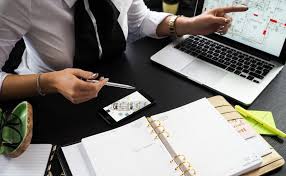 Tout savoir sur la sci. Les Avantages De La Sci Pourquoi Creer Une Societe Civile Immobiliere
