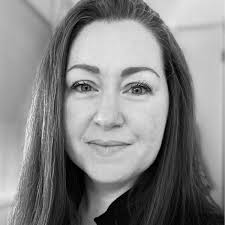 INTO University Partnerships