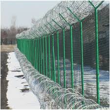Shop our selection of 2 and 4 point barbed wire and get free store pickup at your neighborhood ace. China Barbed Wire Fence Cheap Barbed Wire Weight Of Barbed Wire Per Meter Length Barbed Wire Machine China Barbed Wire Mesh Wire