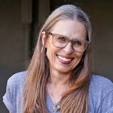 Stephanie Ivankovich-Shy