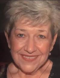 Smith and leathie ellen glass smith. Janie Dunham Obituary Thomasville Times Enterprise