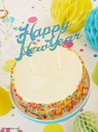 New Year S Eve Party Ideas For Kids New Years Eve Party Kids New Years Eve Eve Parties