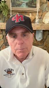 A monumental event happened today, and it happened in the rain! I have  coached kicking over 40 years now and in that time only four have ever  defeated my 2 kick challenge.