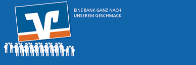 Über 18,5 millionen kunden der volksbanken und raiffeisenbanken sind teilhaber und damit mitglied ihrer bank. Raiffeisenbank Straubing Eg Mitglied Werden Jetzt Vorbeischauen