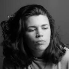 Fleetwood Area Police updated...