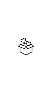 Pin By Yari Steisy On Icon Easy Drawings Mini Drawings Easy Doodles Drawings Aesthetic cute little drawings tumblr. easy drawings