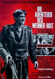 The adventures of werner holt (die abenteuer des werner holt) is a 1965 east german war movie directed by joachim kunert and based on the eponymous novel by dieter noll. The Adventures Of Werner Holt 1965 Filmaffinity