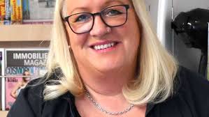 Auf der Spur der guten Vorsätze