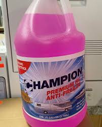 Check out our wide assortment of oil change tools and accessories ideal for winterizing all types of potable water plumbing systems, peak rv and marine antifreeze works well for boats, recreation vehicles, trailers. U Dxzosimekwam
