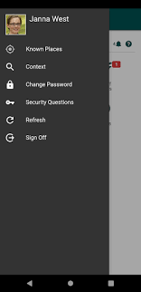 Maybe you would like to learn more about one of these? Download Ukg Iseries On Pc Mac With Appkiwi Apk Downloader