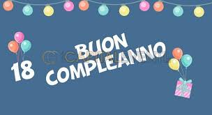 18 Anni Della Fidanzata Le Frasi Piu Romantiche Da Dedicarle