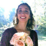 History Faculty :: History