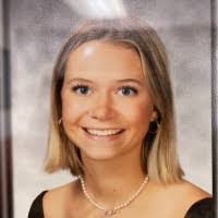 Mark Hasselbring's Instagram, Twitter & Facebook