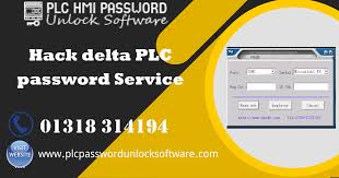 Here are details about how to unlock . Plc Hmi Password Unlock Home Facebook