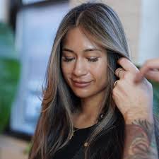 TOP 10 BEST Asian Hair Salon near River North, Chicago, IL