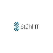 Create A Clean And Professional Logotype For A Web Developer Company Logo Design Contest Logo Design Contest Company Logo Design Logo Design