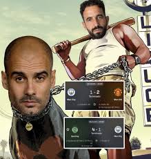 Nèg yo enspire wi😊😊