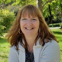 20+ "Lubert" profiles