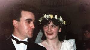 Omagh inquiry: The victims remembered