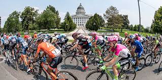 2021 season uci road cycling world tour results of jasper philipsen. Utah 18 St 4 Jasper Philipsen Takes Photo Finish Win In Salt Lake City Pezcycling News