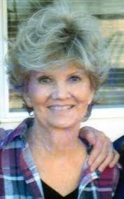 Gail Strother's Instagram, Twitter & Facebook