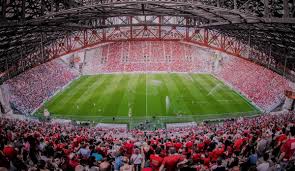 The rossoneri return to italy to host their greek opponents at the stadio nereo rocco in. 3skjlv7z0w1yam