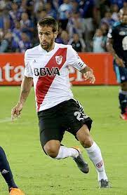 A great domain name can change everything! File Emelec 0 River 1 Leonardo Ponzio Jpg Wikimedia Commons