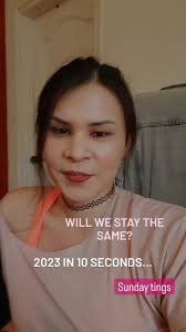 2023 has been probably my favouritest year, so far 😄, #2023recap