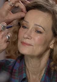 Archives des En beauté